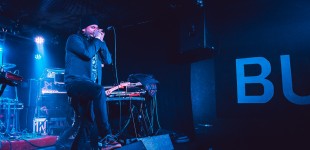 0006 GRRRotesky tour
